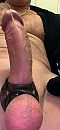 Hard, foto 296x640, 3 reacties, 5 stemmen