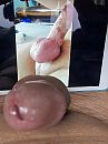 Hard, foto 3000x4000, 8 reacties, 11 stemmen
