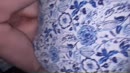Harde penetratie door huisvrie, film 00:00:07, 10 reacties, 129 stemmen