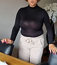 Harde tepels, foto 1681x1919, 67 reacties, 316 stemmen