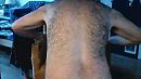 Harige ..., foto 640x360, 0 reacties, 0 stemmen