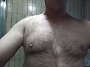 Harige torso, foto 3264x2448, 1 reacties, 3 stemmen
