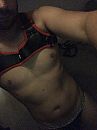 Harnas, foto 2320x3088, 4 reacties, 18 stemmen