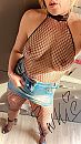 Have a Hot Sunday X, foto 1368x2416, 26 reacties, 196 stemmen