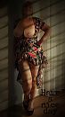 Have nice day, foto 1518x2698, 11 reacties, 61 stemmen