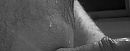 Heaven, foto 2234x887, 0 reacties, 1 stemmen