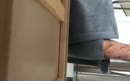 Heb ik een onderbroek aan?, film 00:00:08, 20 reacties, 71 stemmen
