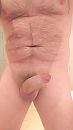 Heb best wel zin, foto 1440x2560, 1 reacties, 4 stemmen