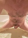 Heb best wel zin, foto 2448x3264, 0 reacties, 2 stemmen