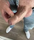 Heb er weer zin in…., foto 1086x1280, 20 reacties, 35 stemmen