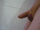 Heb goesting, foto 2560x1920, 5 reacties, 10 stemmen