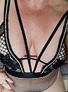 Heb het warm., foto 1536x2048, 23 reacties, 101 stemmen