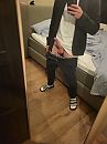 Heb zin ij intimiteit, foto 3000x4000, 1 reacties, 7 stemmen