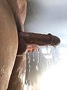 Heb zin in je, foto 2320x3088, 1 reacties, 18 stemmen