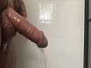 Heb zin in jou, foto 3088x2320, 2 reacties, 9 stemmen