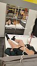 Hee, een tweeling., foto 2250x4000, 13 reacties, 68 stemmen