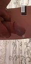 Heeeeeerlijk!!, foto 1080x2220, 0 reacties, 0 stemmen