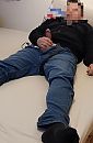Heel de dag al geil, foto 1374x2081, 2 reacties, 14 stemmen