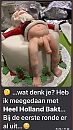 Heel, foto 577x1024, 1 reacties, 7 stemmen