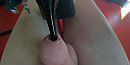 Heels1, foto 4000x2000, 11 reacties, 26 stemmen