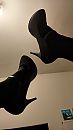 Heels, foto 2250x4000, 3 reacties, 13 stemmen