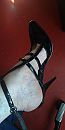 Heels2, foto 2000x4000, 22 reacties, 27 stemmen