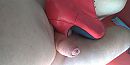 Heels3, foto 4000x2000, 16 reacties, 29 stemmen
