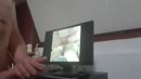 Heerlijk Marlies, film 00:00:21, 6 reacties, 14 stemmen