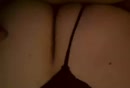 Heerlijk dagje, film 00:00:00, 9 reacties, 79 stemmen