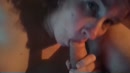 Heerlijk doet ze dat, film 00:00:26, 71 reacties, 227 stemmen