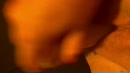 Heerlijk even spelen met….., film 00:00:13, 28 reacties, 122 stemmen