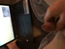 Heerlijk geil op de chat. ,,,,, film 00:00:00, 4 reacties, 20 stemmen