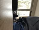 Heerlijk geil spelen, film 00:00:00, 4 reacties, 12 stemmen