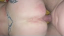 Heerlijk geil, film 00:00:19, 27 reacties, 294 stemmen