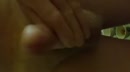 Heerlijk geil, film 00:00:00, 3 reacties, 22 stemmen