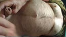 Heerlijk hebbedingetje, film 00:00:00, 2 reacties, 8 stemmen