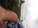 Heerlijk in de polder, film 00:00:00, 9 reacties, 30 stemmen