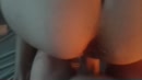 Heerlijk is ze, film 00:00:26, 21 reacties, 138 stemmen