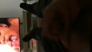 Heerlijk klaar gekomen, film 00:00:00, 6 reacties, 13 stemmen