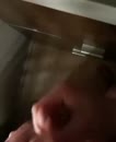 Heerlijk klaarkomen, film 00:00:13, 8 reacties, 35 stemmen