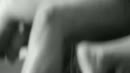 Heerlijk verwend, film 00:00:00, 10 reacties, 136 stemmen