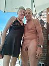 Heerlijk, foto 3000x4000, 22 reacties, 110 stemmen