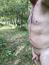 Heerlijk, foto 2316x3088, 2 reacties, 10 stemmen