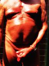 Heerlijk bloot, foto 2015x2700, 2 reacties, 4 stemmen