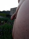 Heerlijk buiten, foto 3000x4000, 0 reacties, 5 stemmen