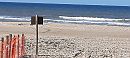 Heerlijk dagje strand, foto 4000x1800, 4 reacties, 6 stemmen