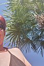 Heerlijk genieten, foto 1762x2640, 24 reacties, 90 stemmen
