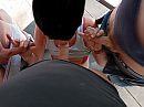 Heerlijk hoe ze ...., foto 2048x1536, 46 reacties, 346 stemmen