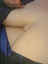 Heerlijk in de voortent op de, foto 720x960, 15 reacties, 65 stemmen