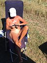 Heerlijk in de zon, foto 480x640, 19 reacties, 63 stemmen